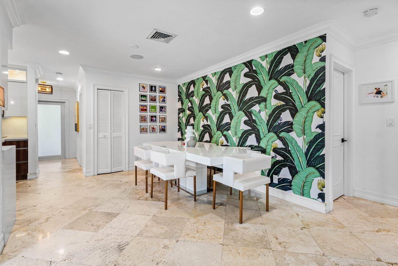 CAMINO GARDENS SEC 3 - Residential