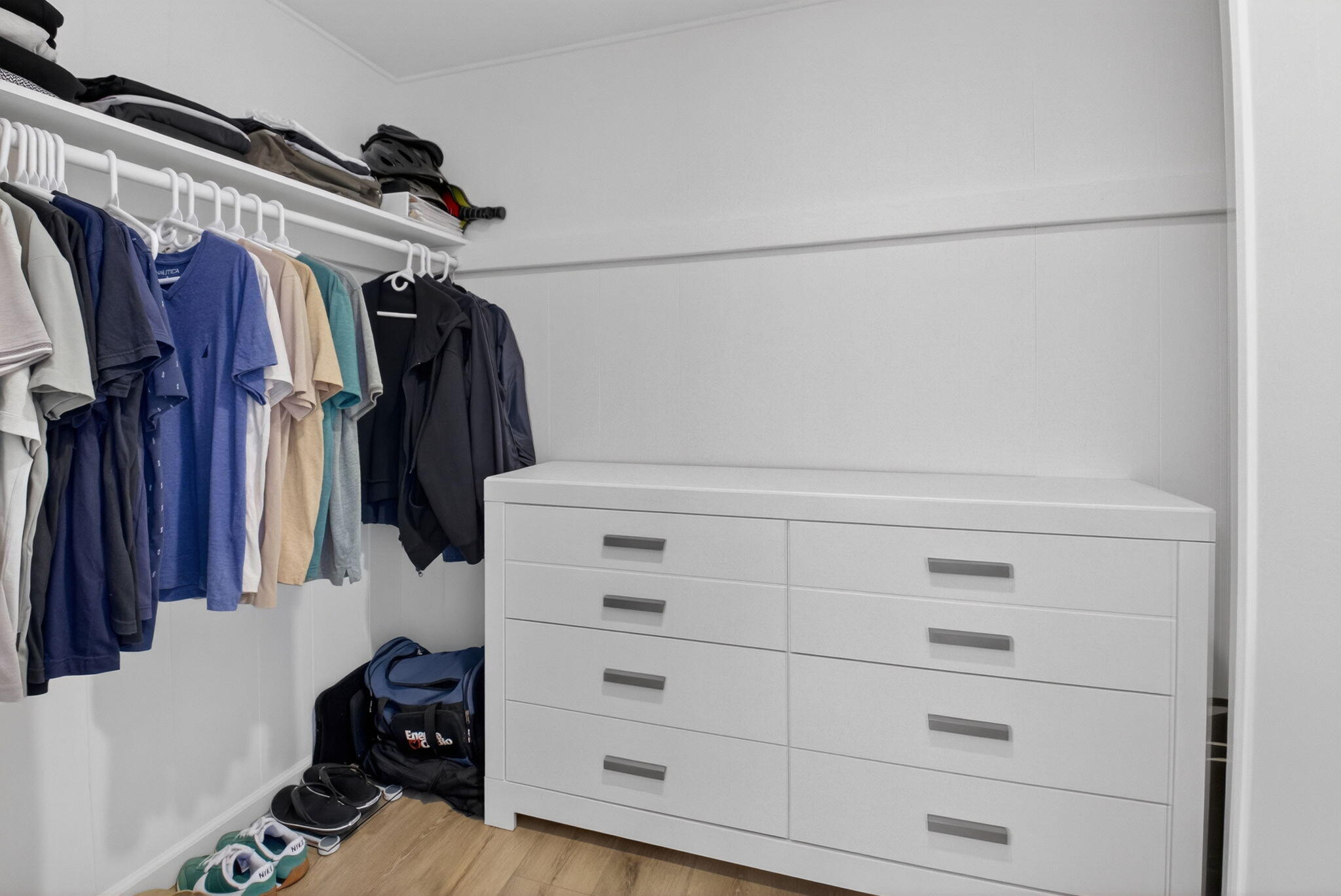 JAMAICA BAY MOBILE HOME CO OP - Residential