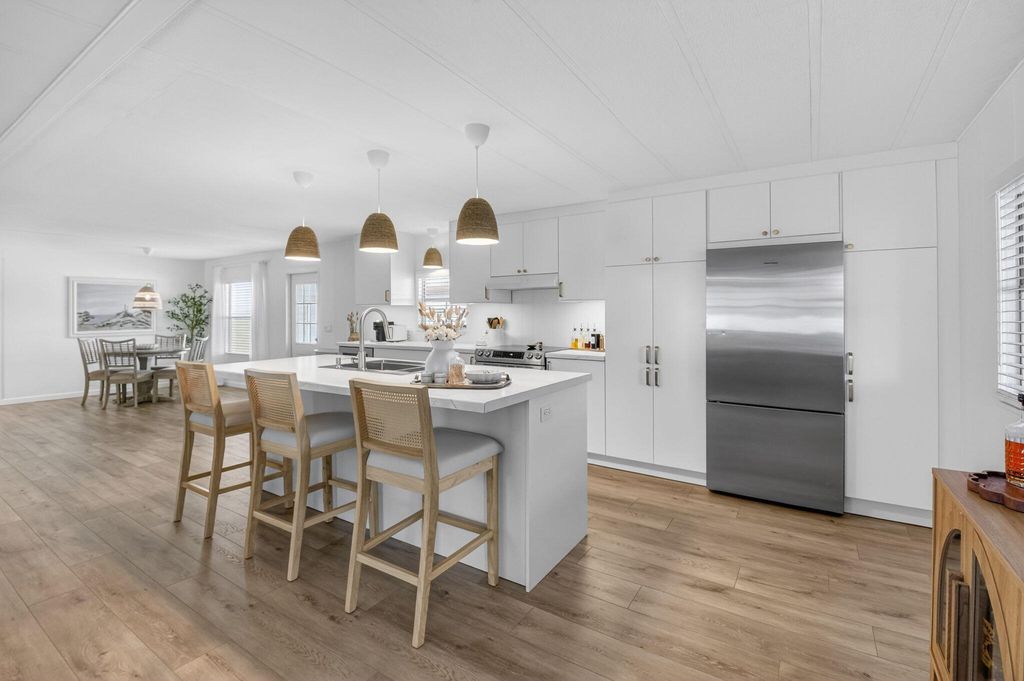 Photo of 53002 Del Rio Bay, Boynton Beach, FL 33436 (MLS # R11165591)
