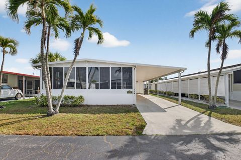 53002 Del Rio Bay Boynton Beach FL 33436