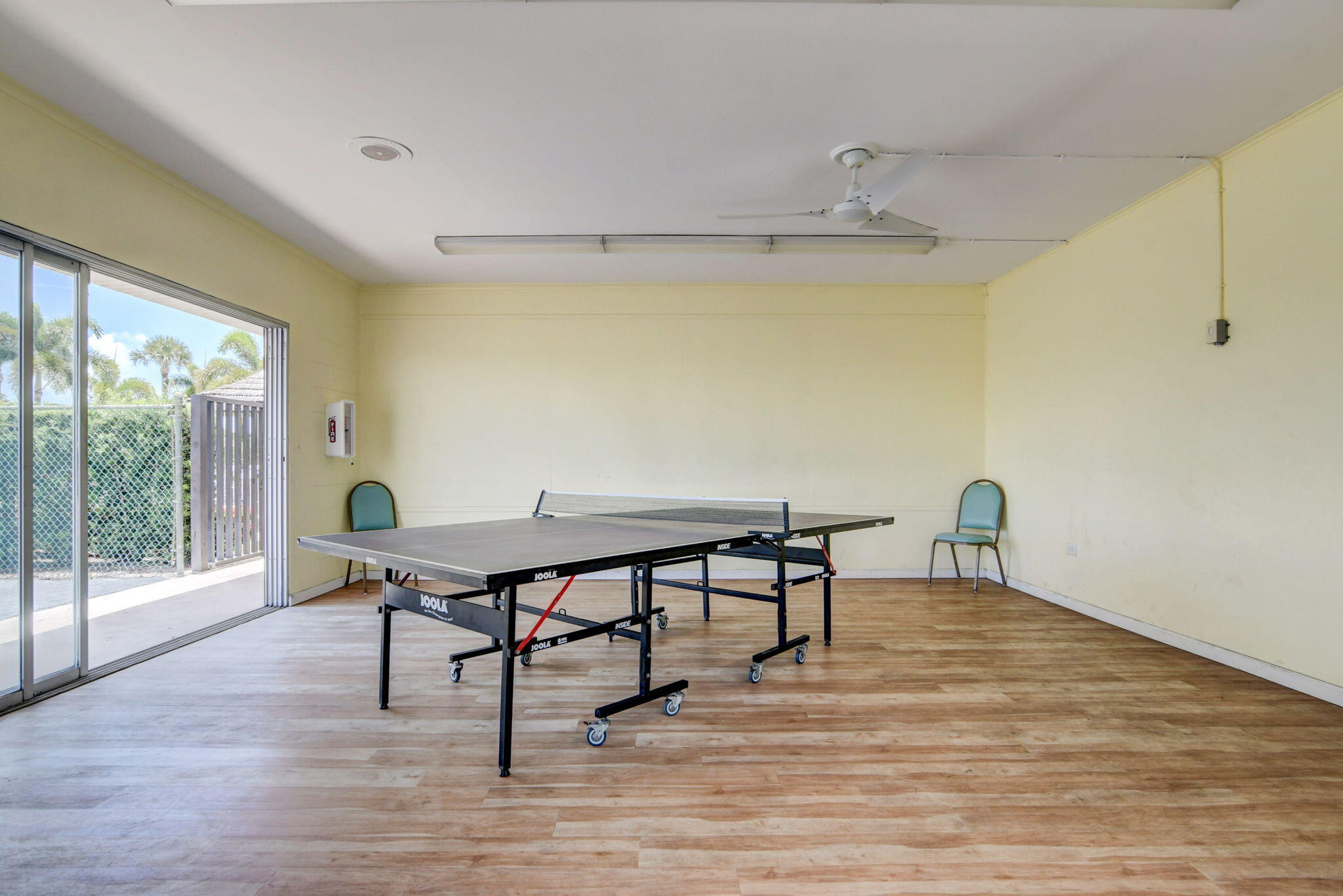 JAMAICA BAY MOBILE HOME CO OP - Residential