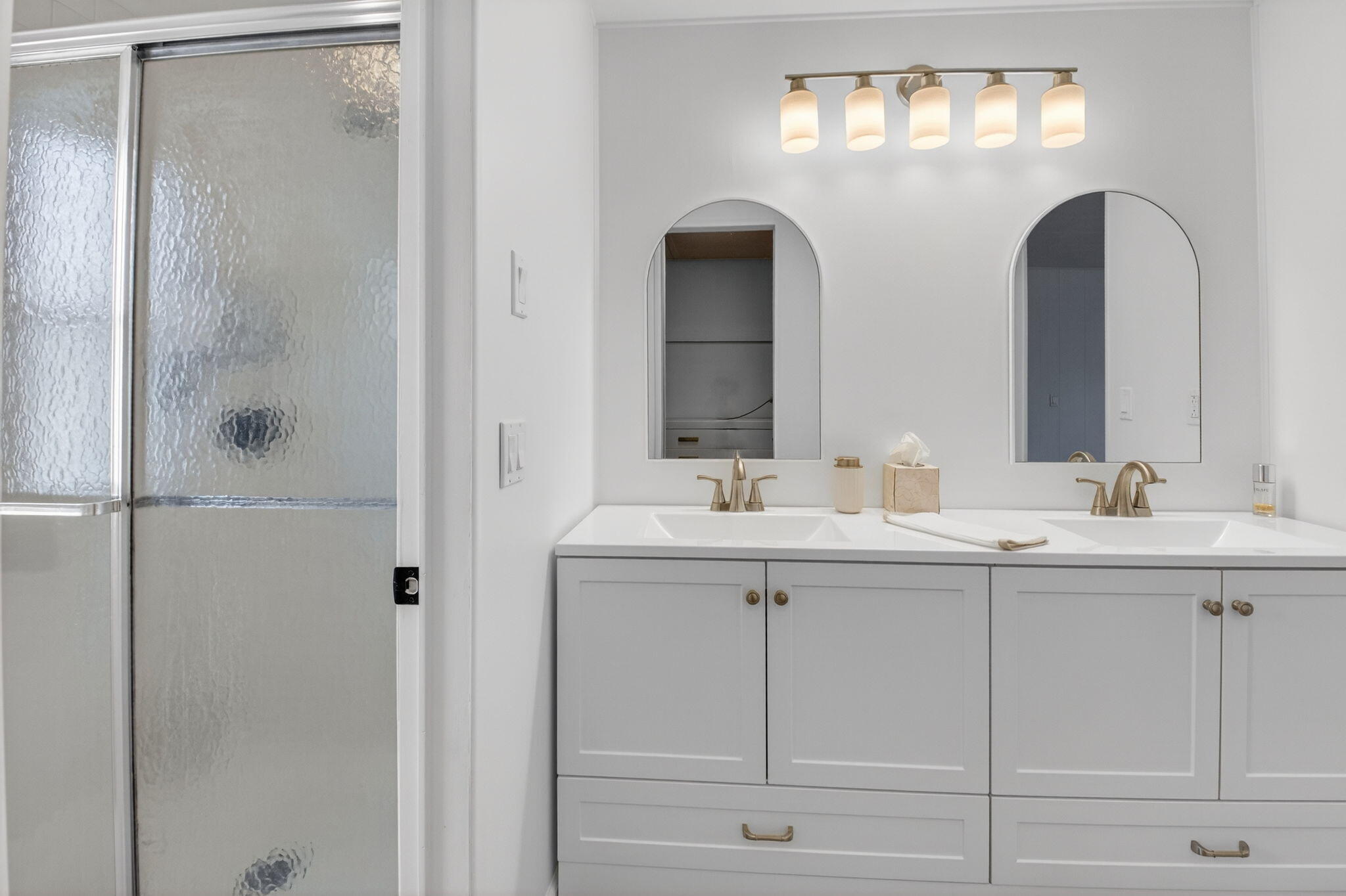 JAMAICA BAY MOBILE HOME CO OP - Residential