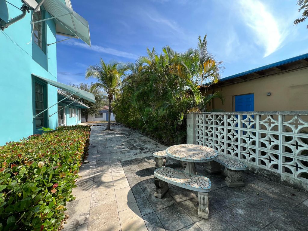 Photo of 173 SE 5th Avenue #3, Delray Beach, FL 33483 (MLS # R11064917)