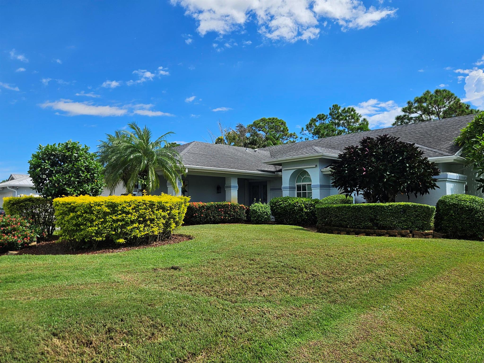SECT 39 - Residential