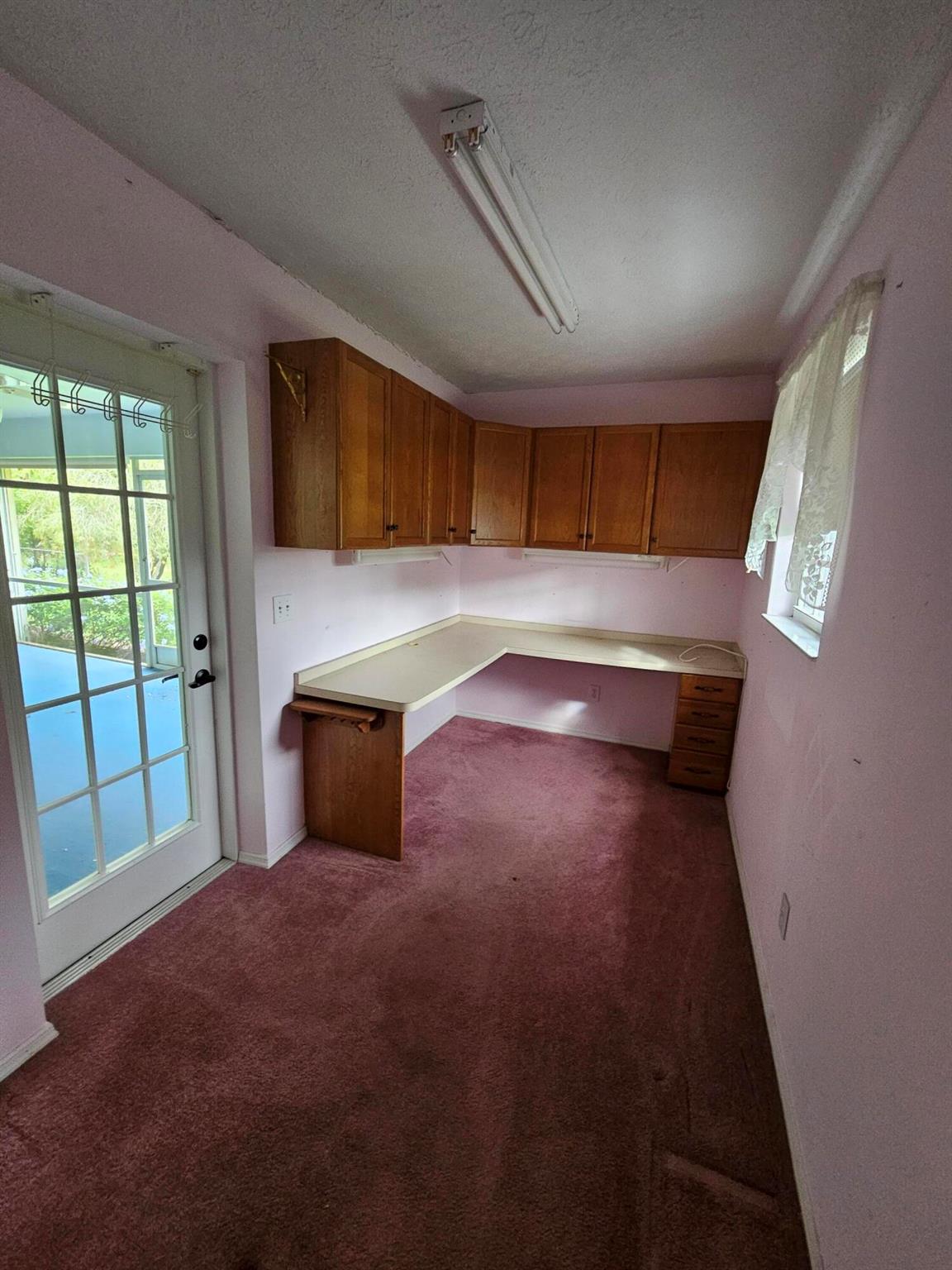 SECT 39 - Residential