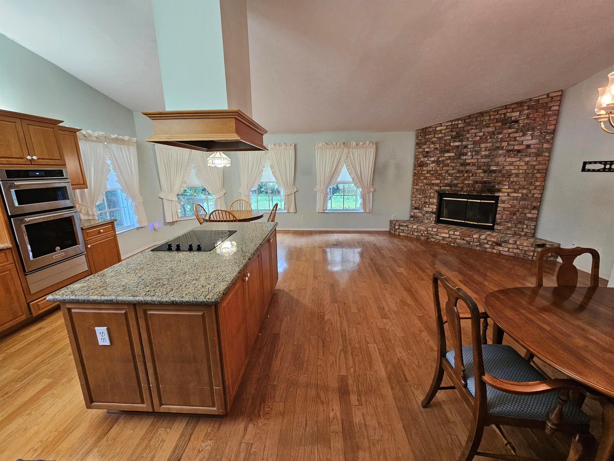 SECT 39 - Residential