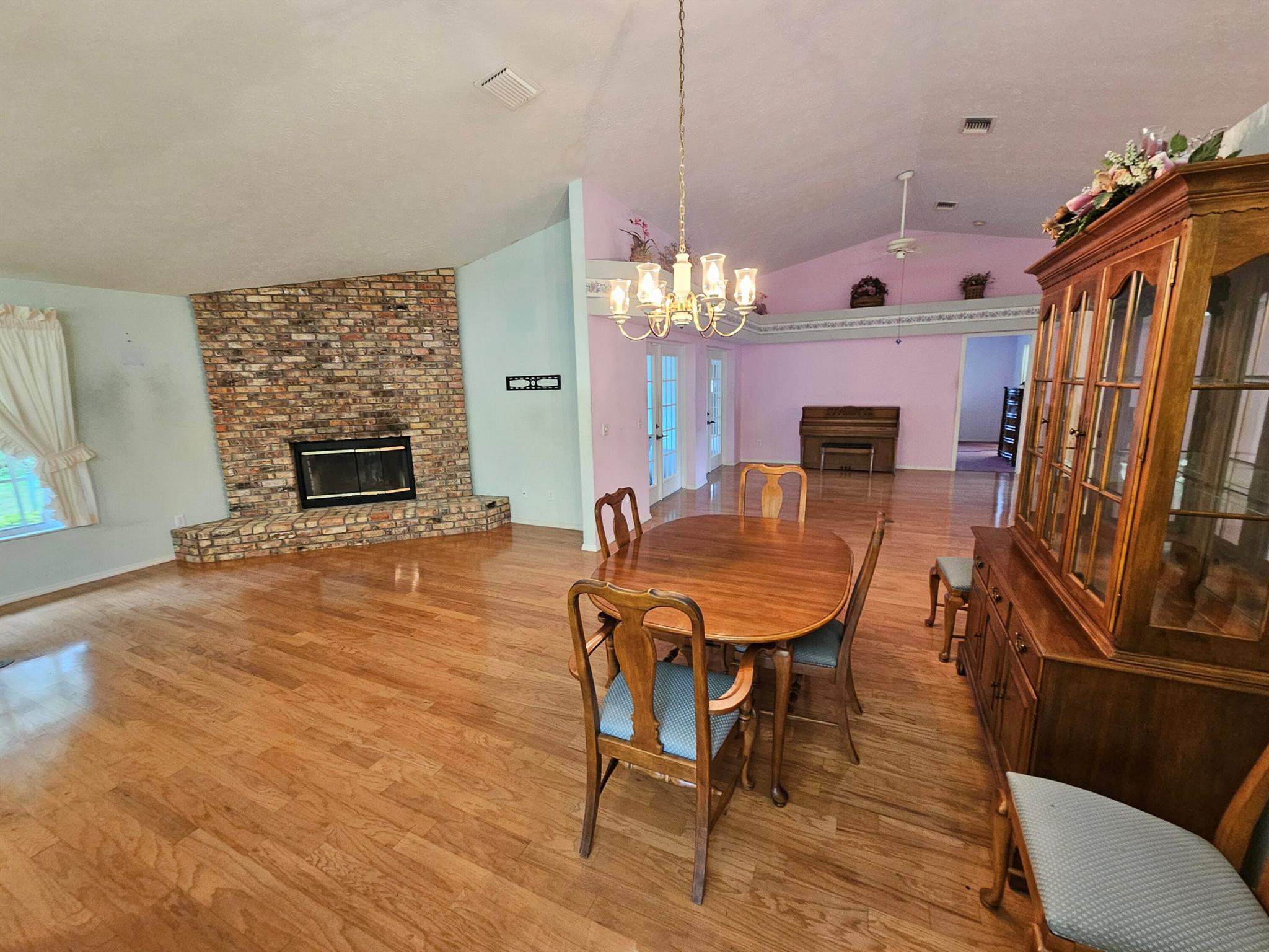 SECT 39 - Residential