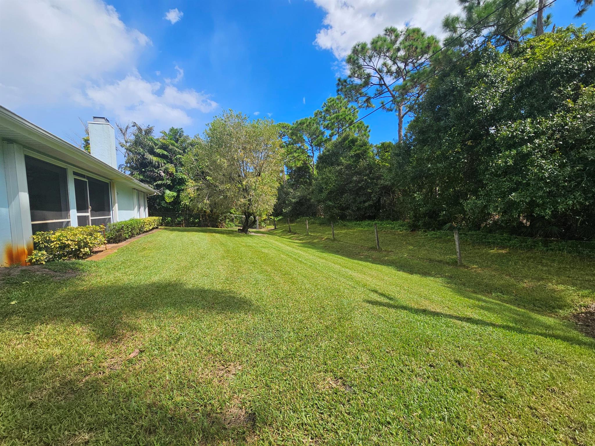 SECT 39 - Residential