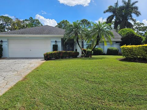 Photo of 2888 SE Pace Drive, Port St Lucie, FL 34984 (MLS # R11135354) Photo of 2888 SE Pace Drive, Port St Lucie, FL 34984 (MLS # R11135354)