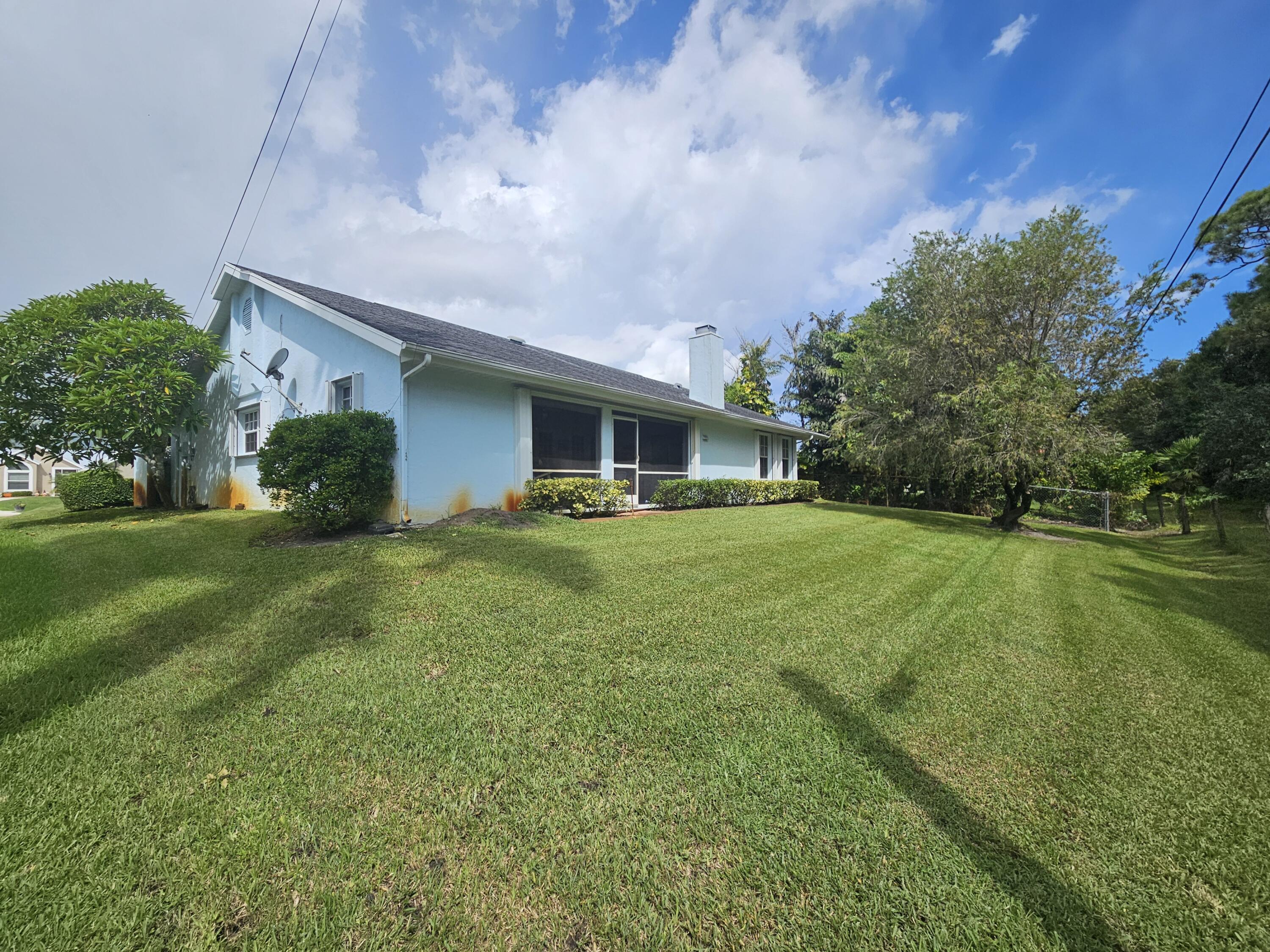 SECT 39 - Residential