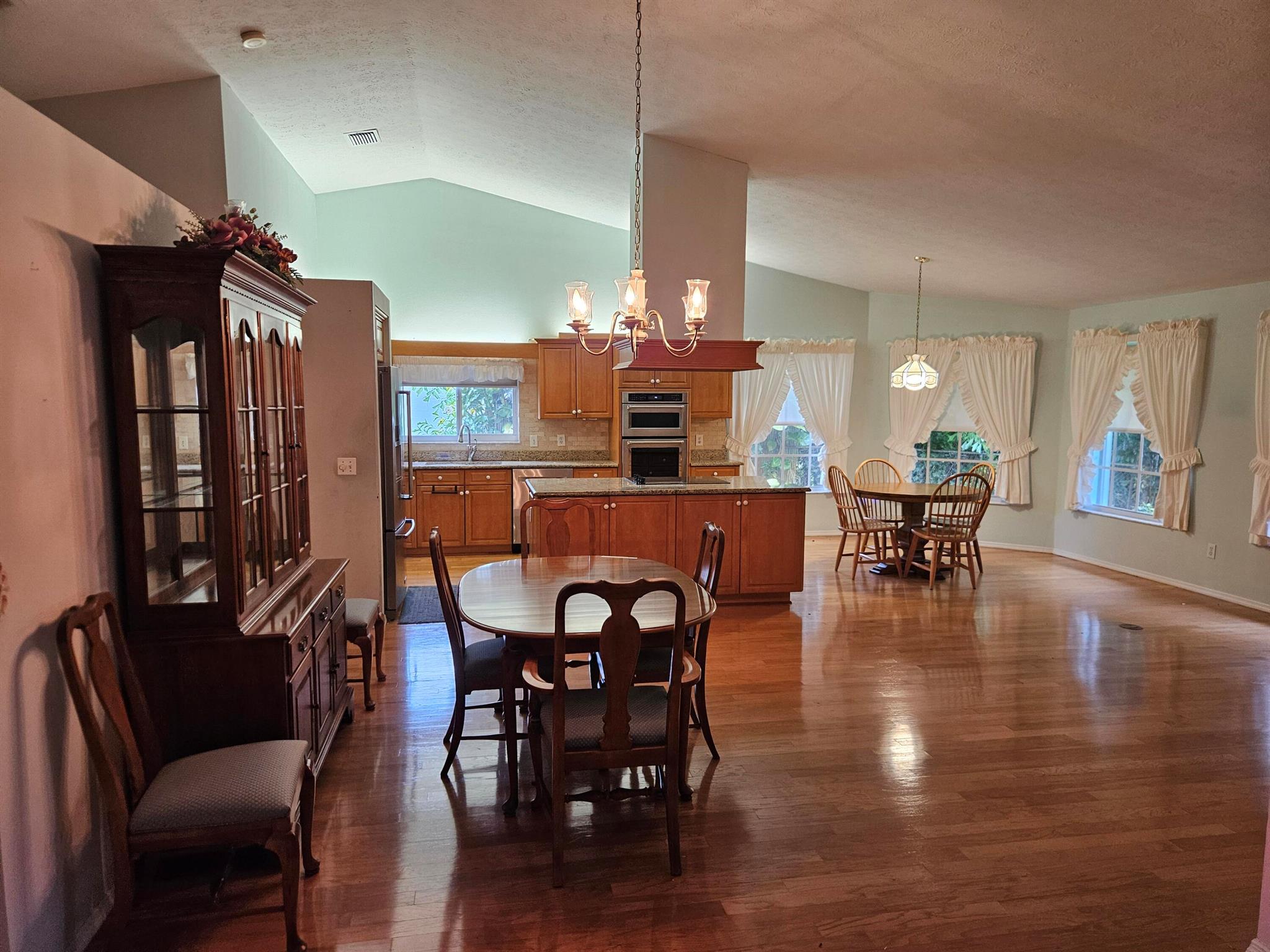 SECT 39 - Residential