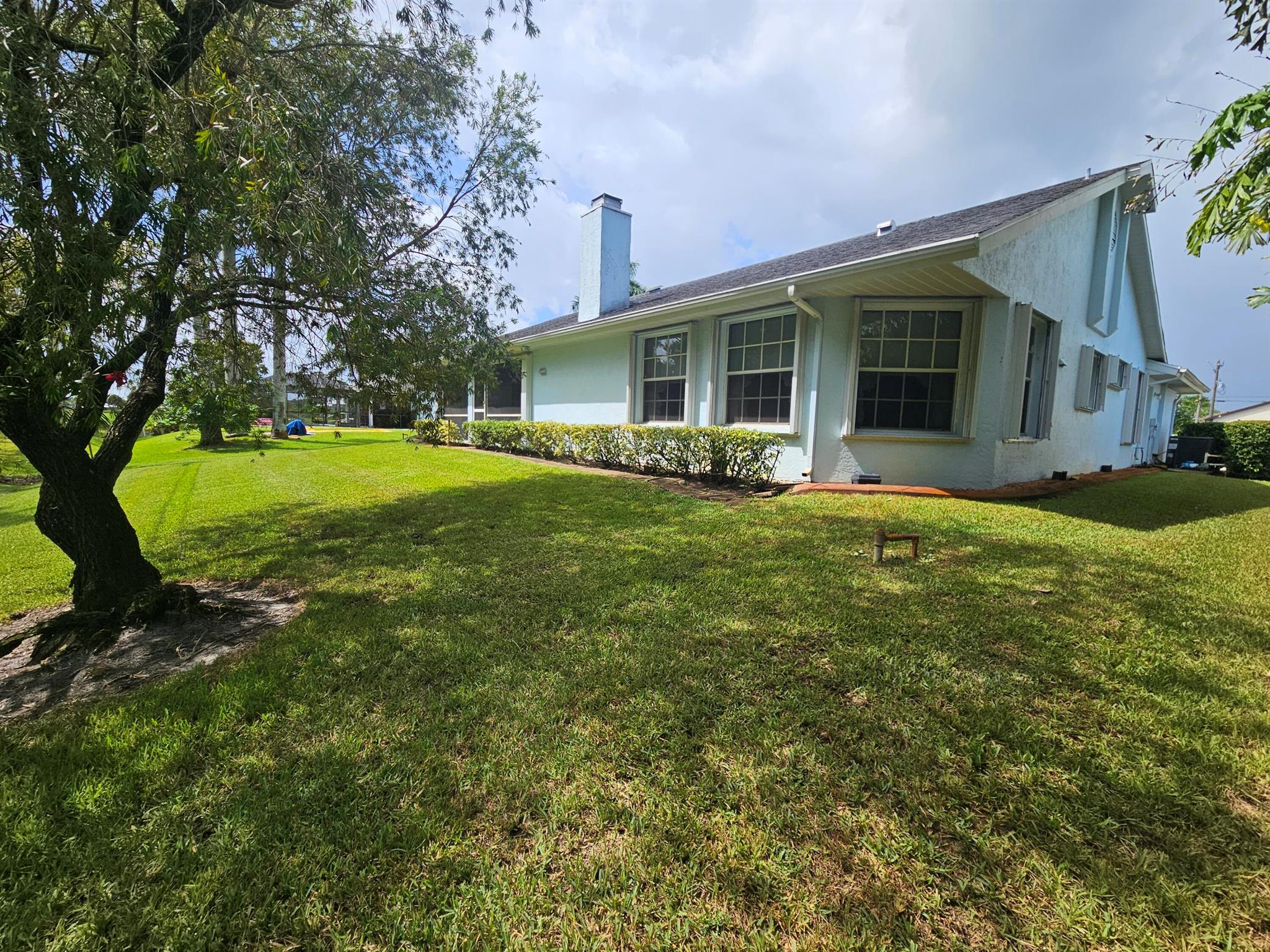 SECT 39 - Residential