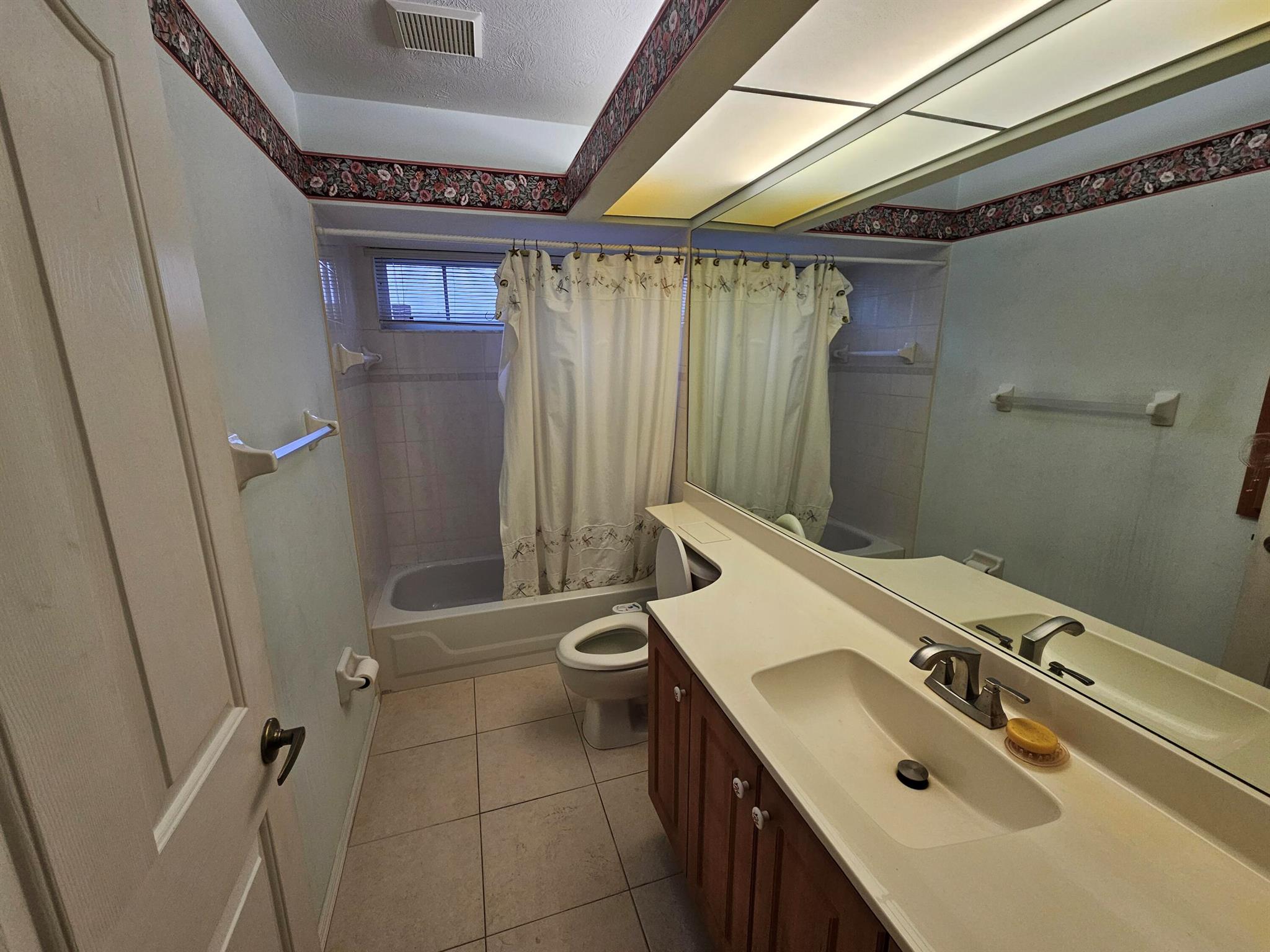 SECT 39 - Residential