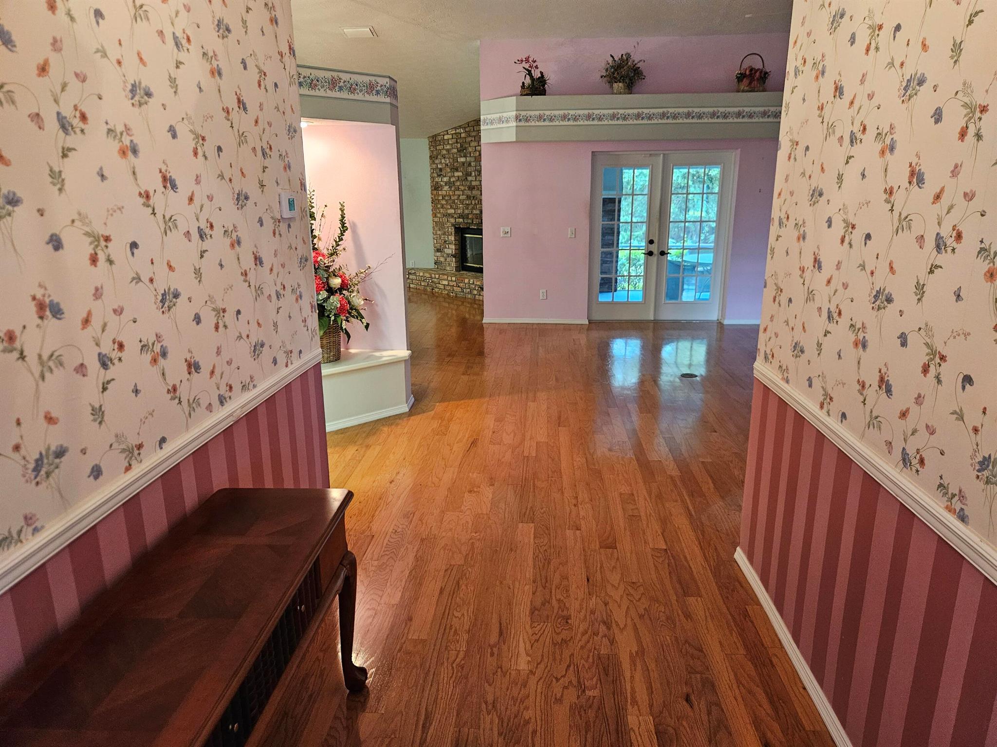 SECT 39 - Residential