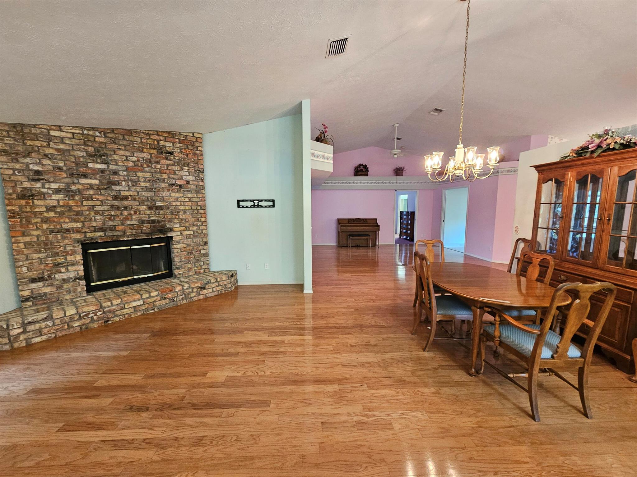 SECT 39 - Residential