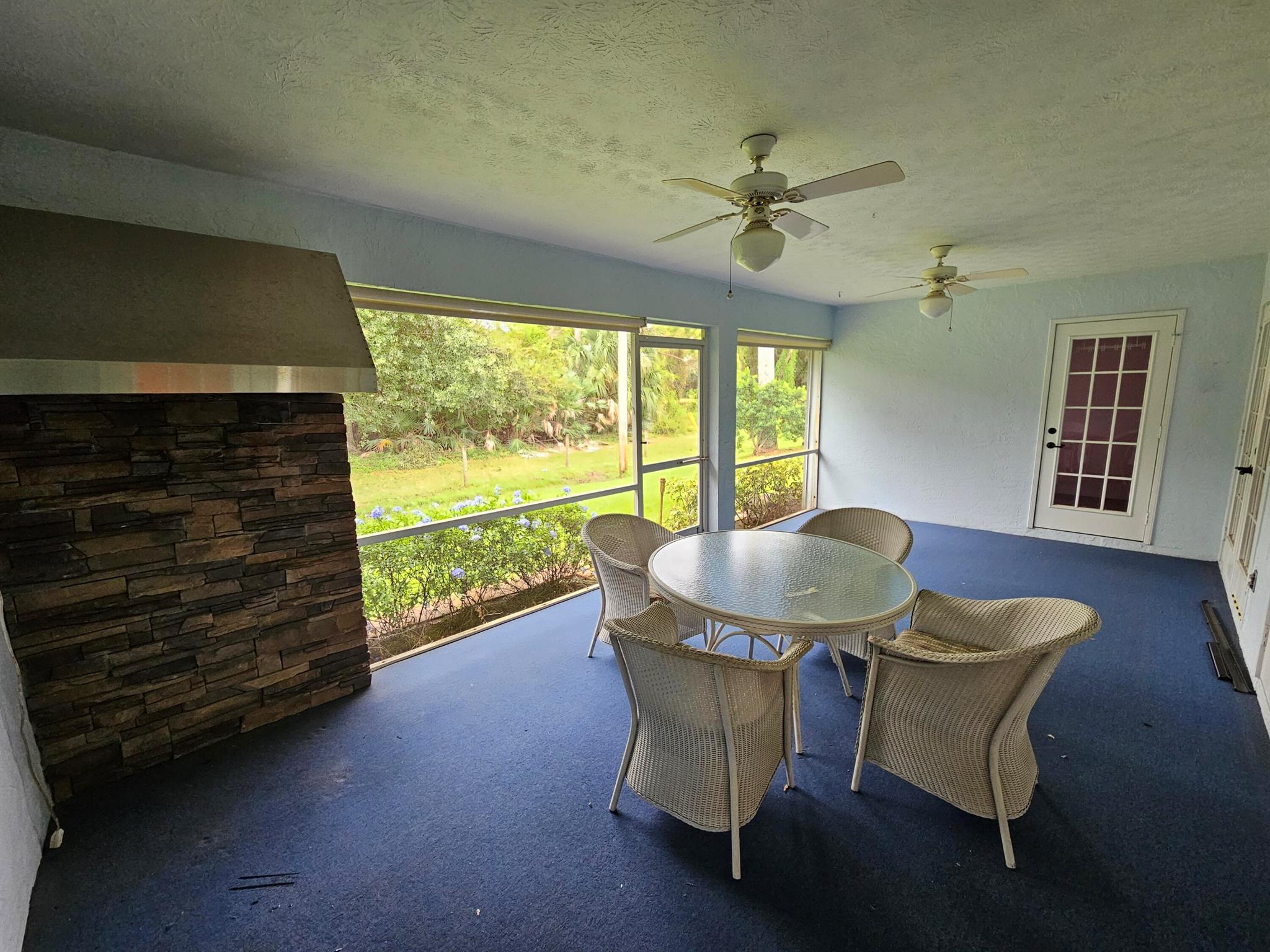 SECT 39 - Residential