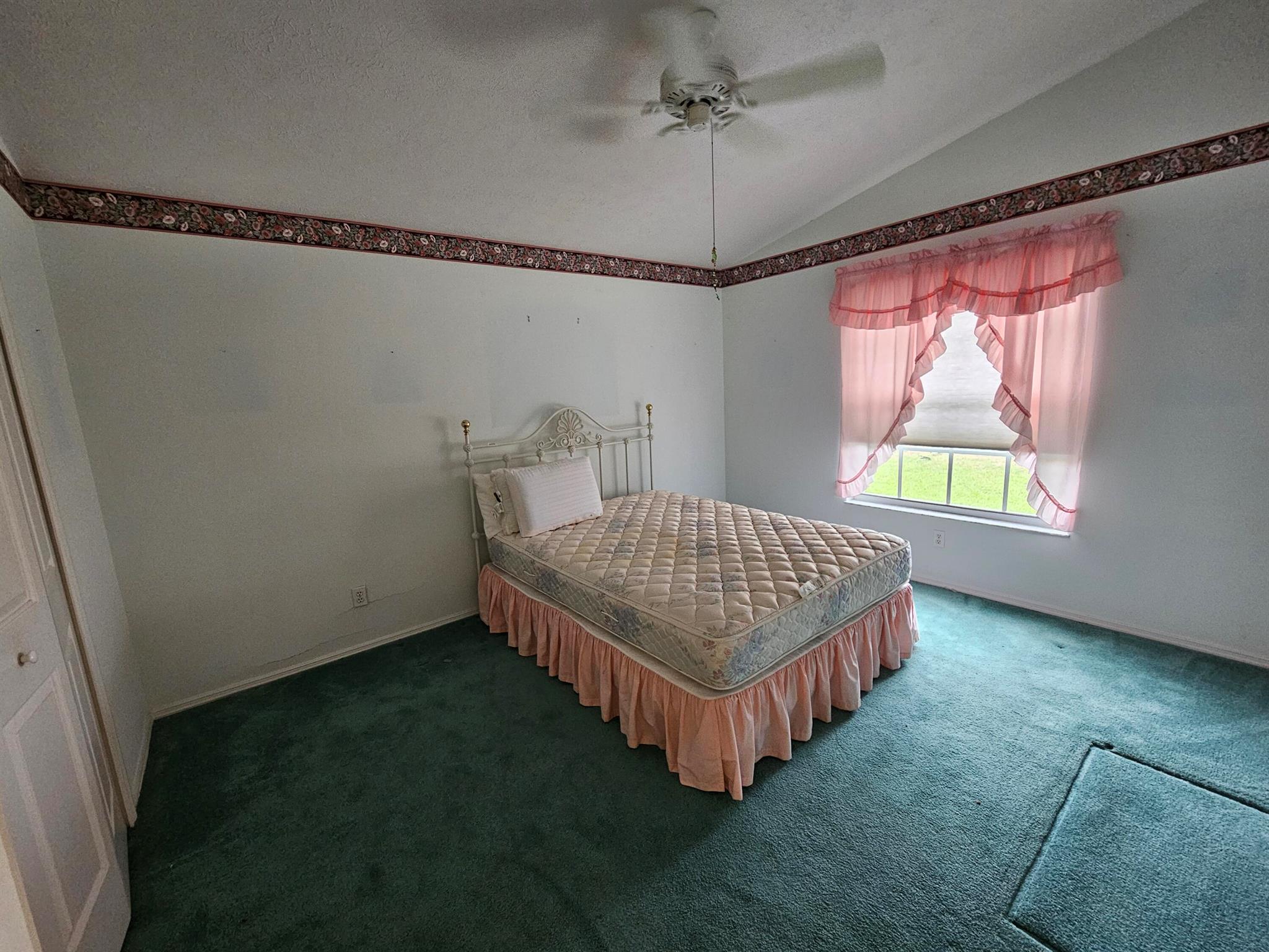 SECT 39 - Residential