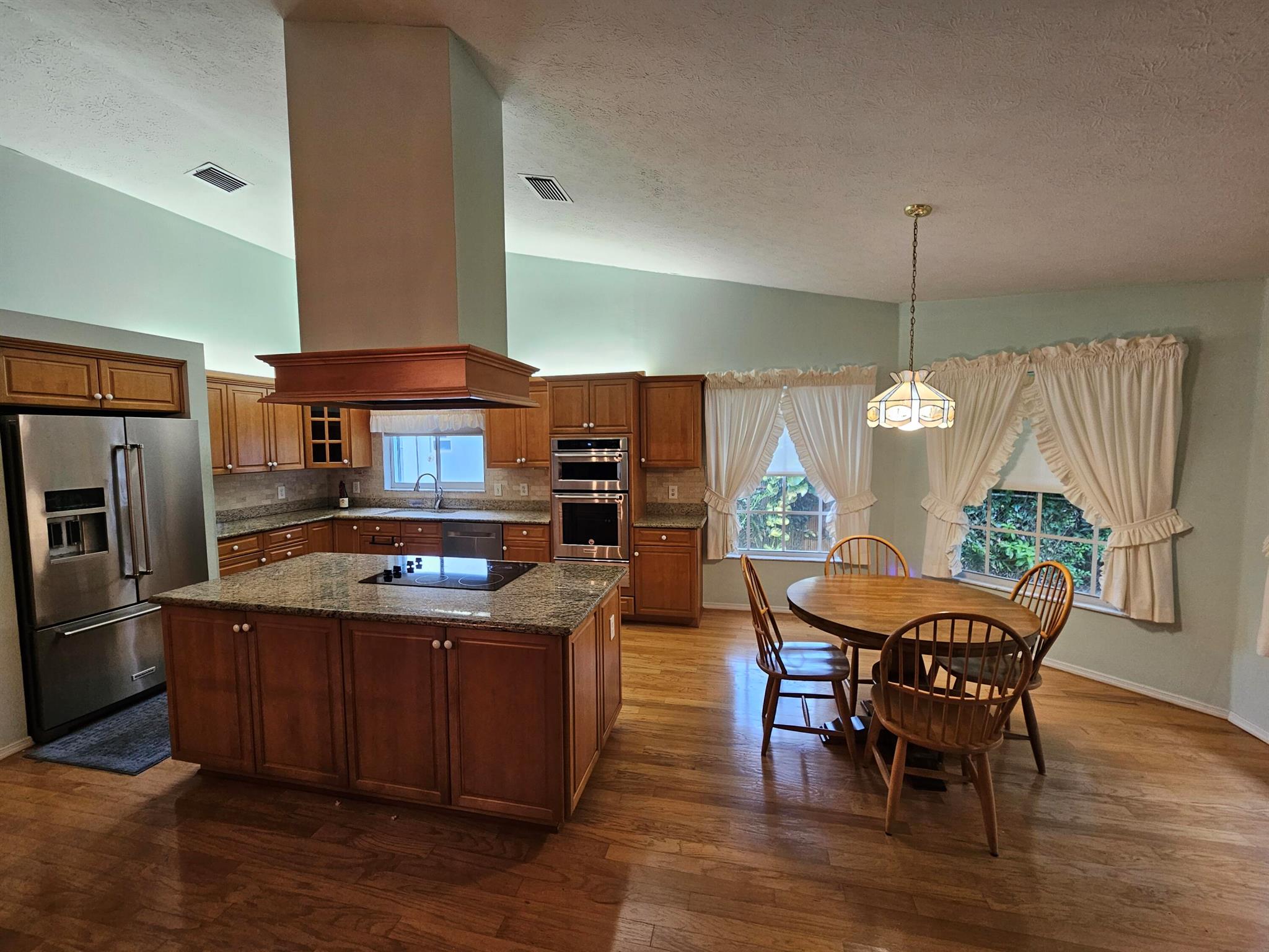 SECT 39 - Residential