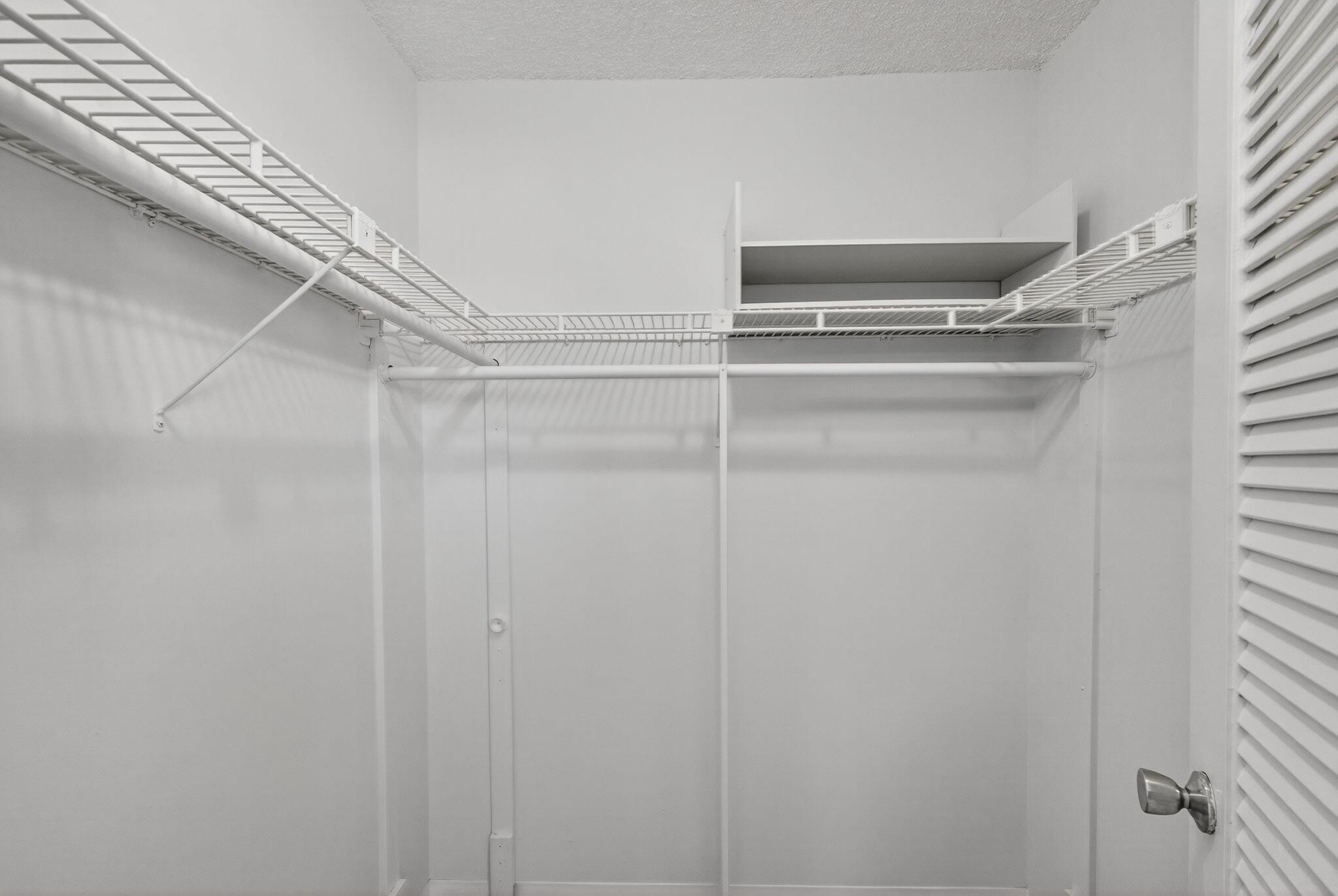 PARADISE VILLAS CONDO - Residential