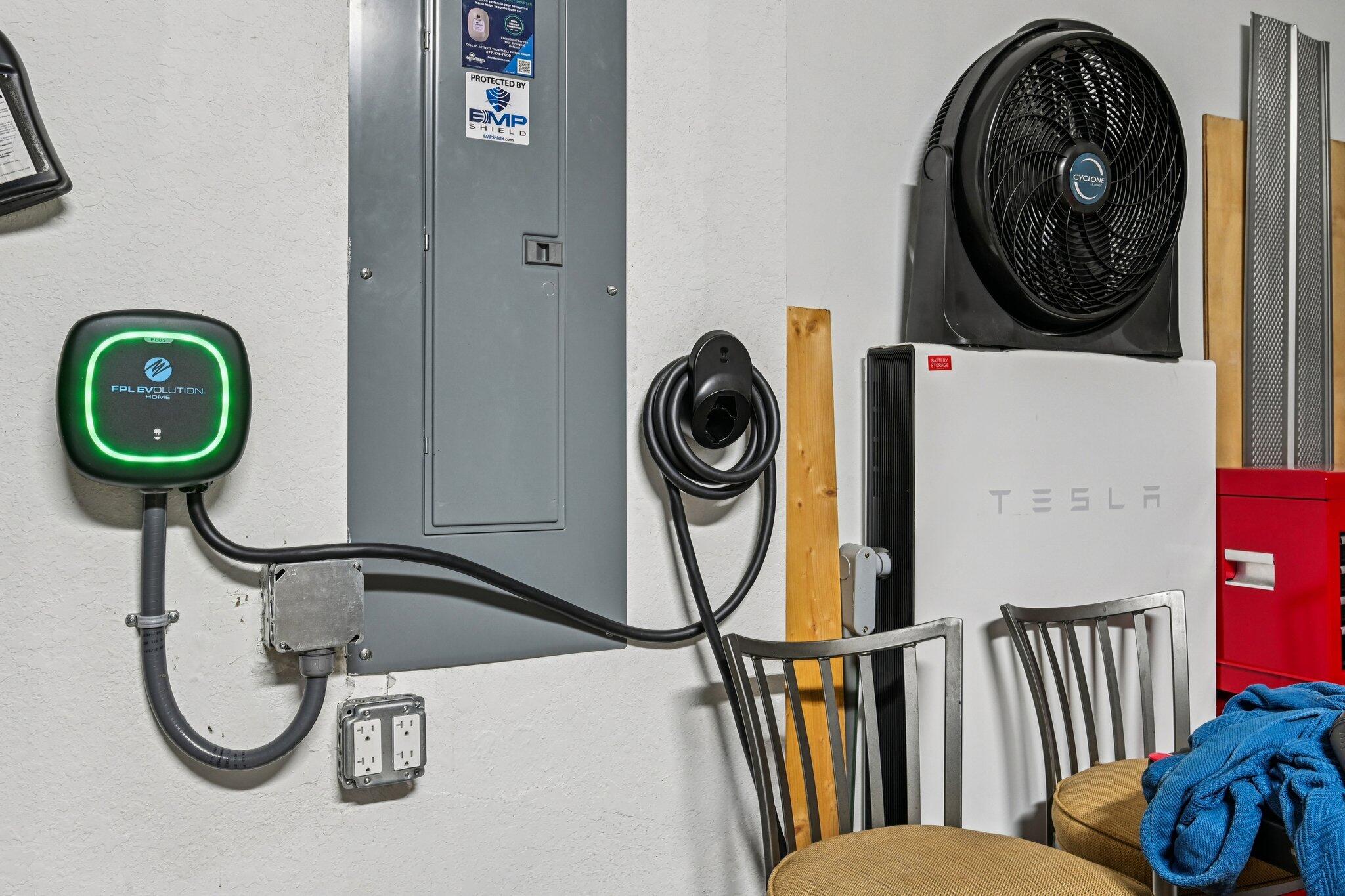 Vizcaya Falls - Residential