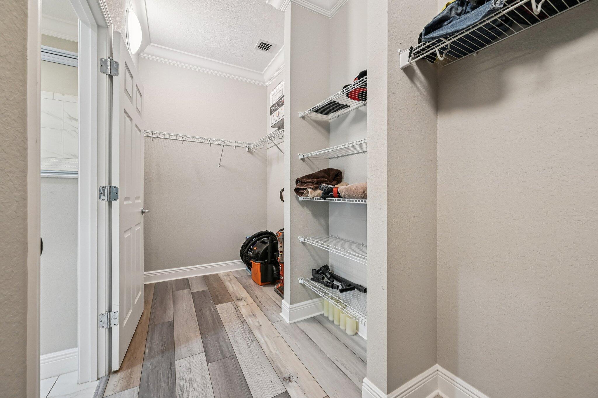 Vizcaya Falls - Residential