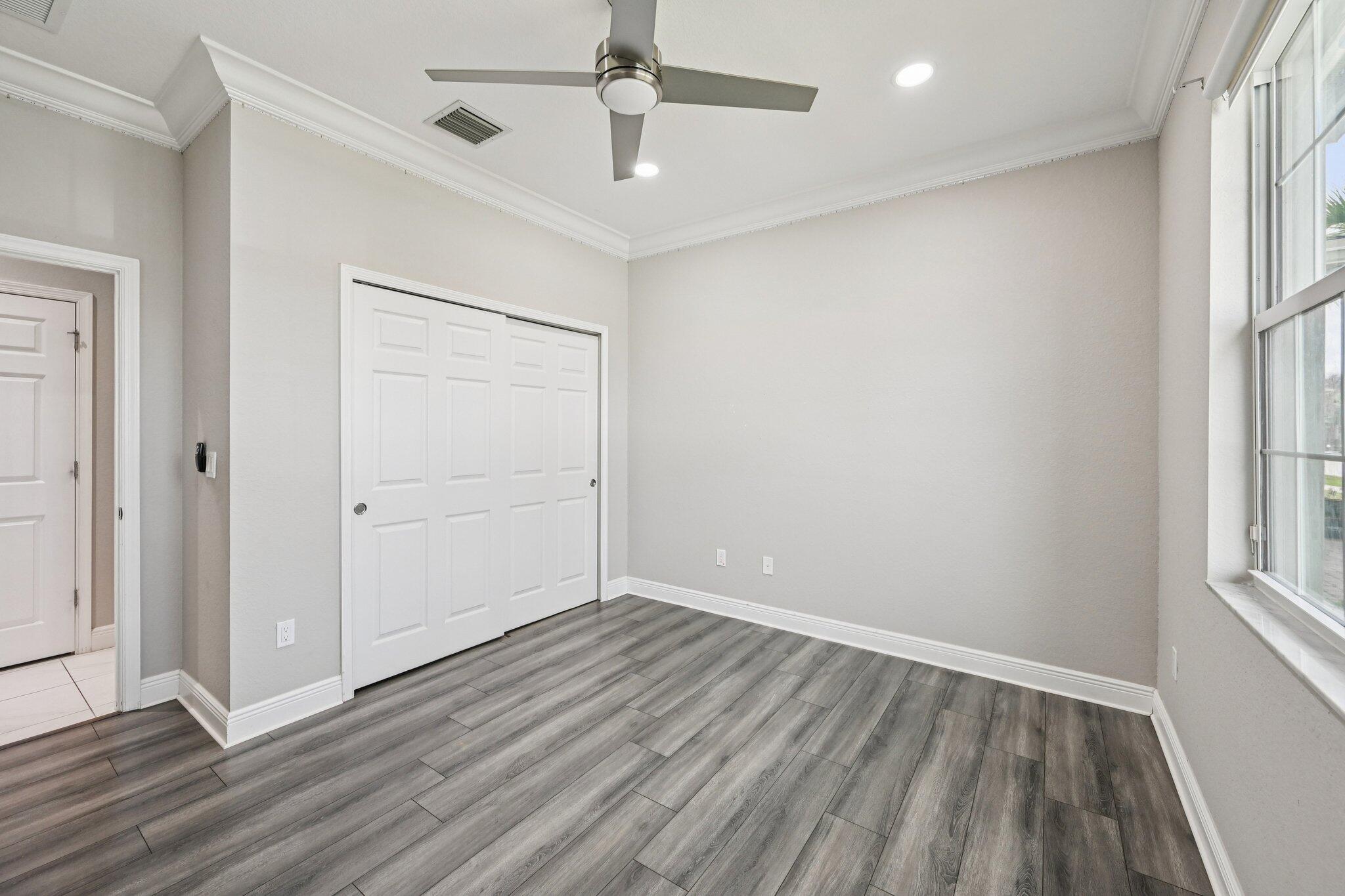 Vizcaya Falls - Residential