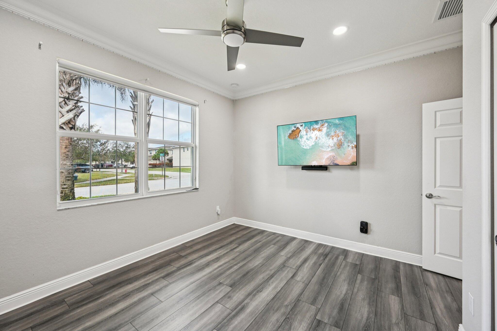 Vizcaya Falls - Residential