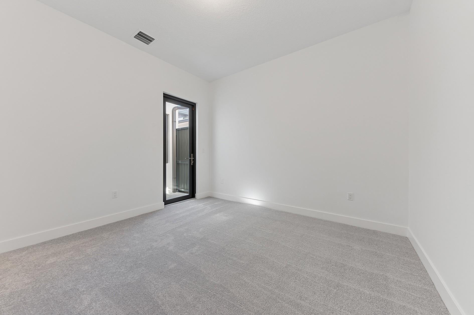 Lotus Edge - Residential