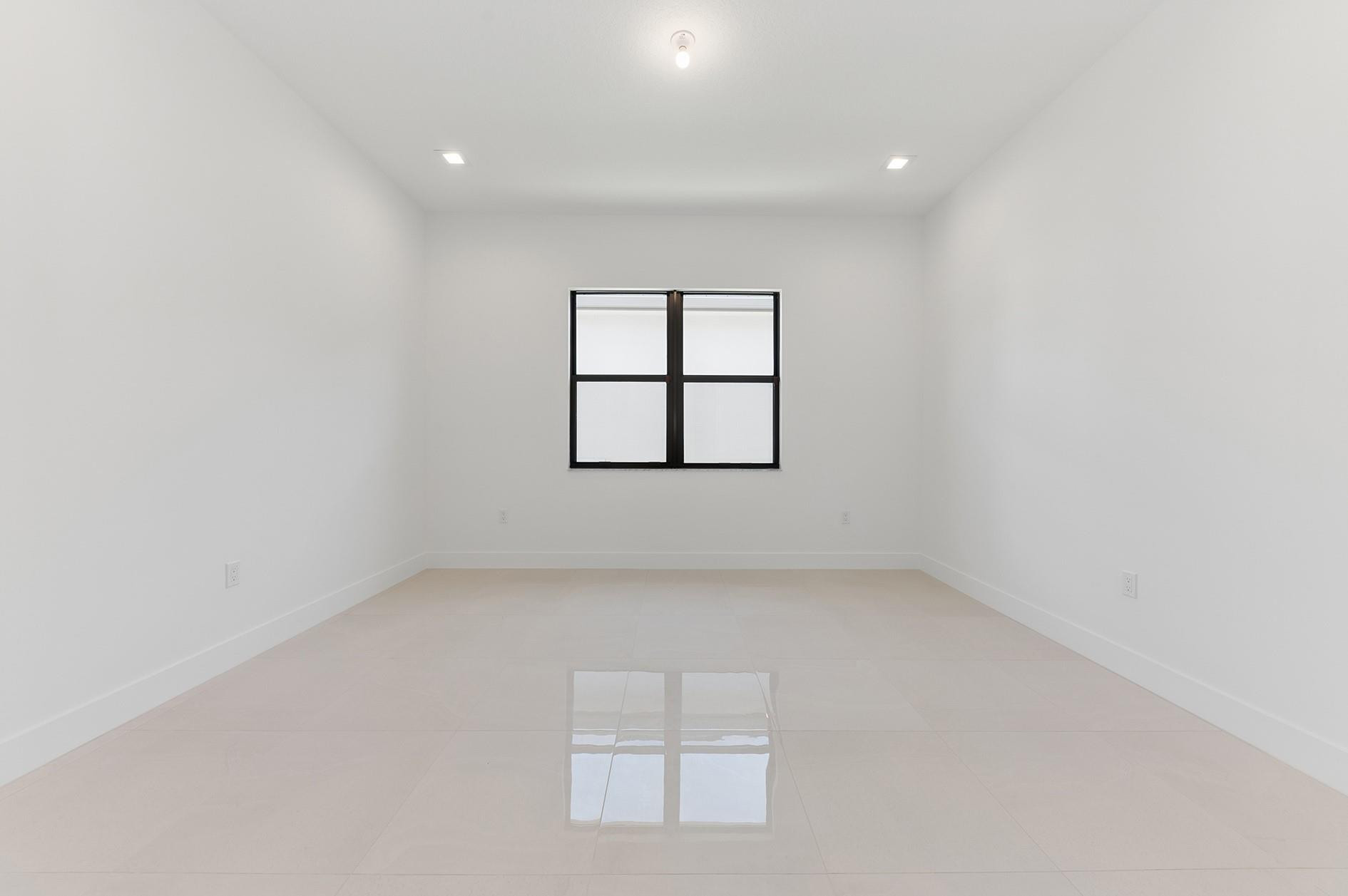 Lotus Edge - Residential