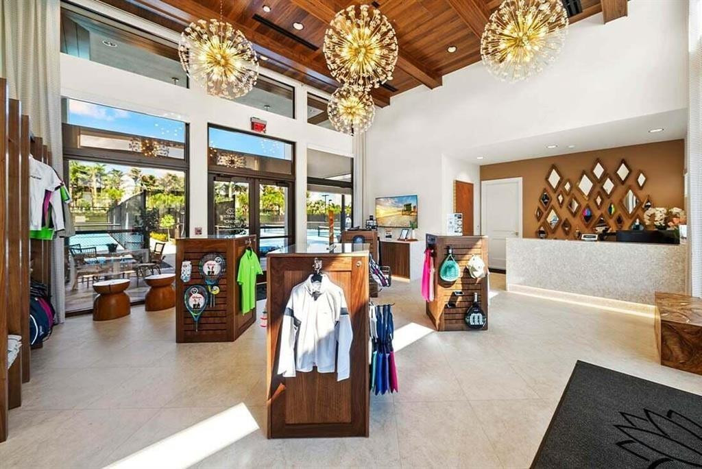 Lotus Edge - Residential