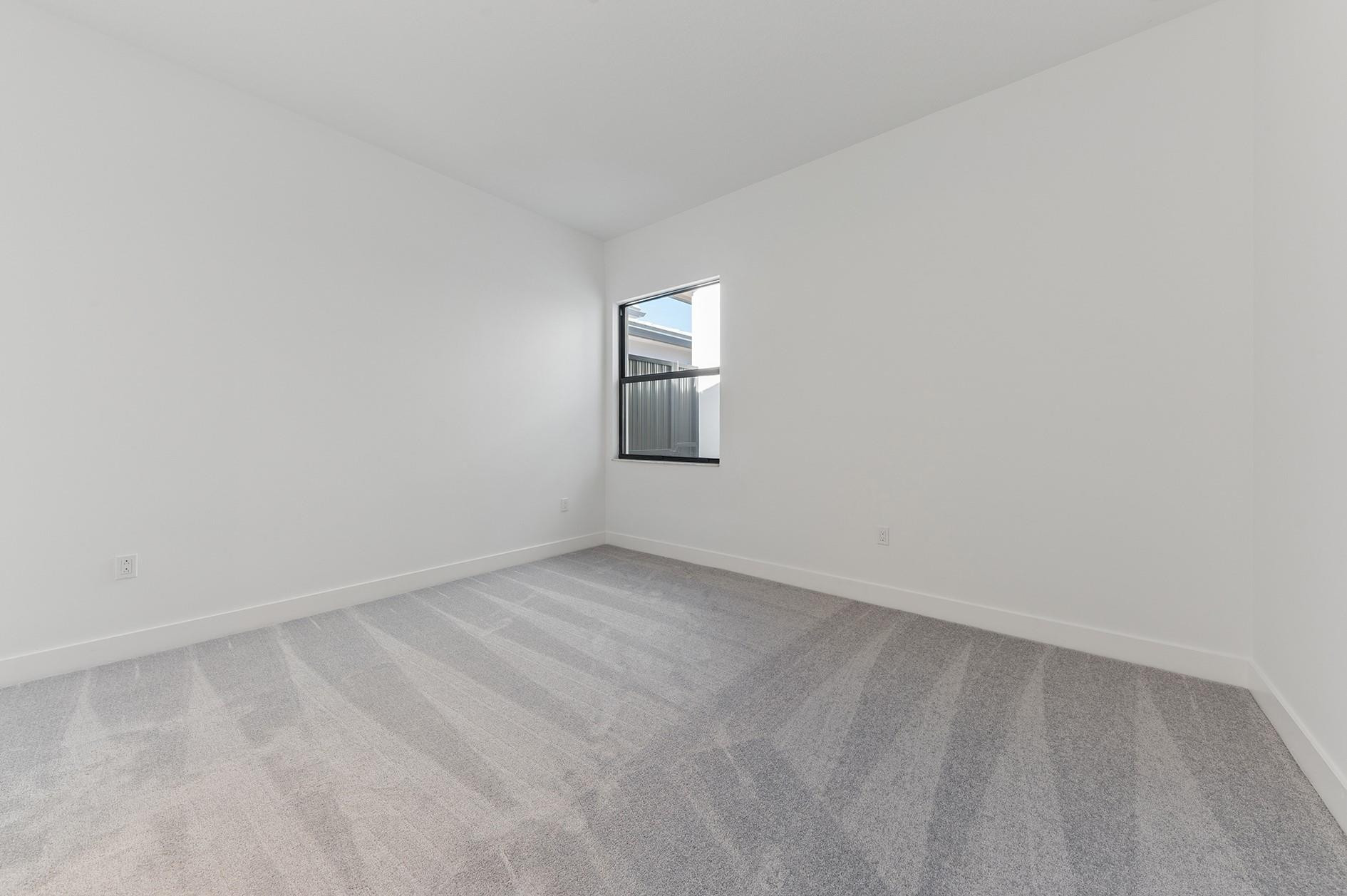 Lotus Edge - Residential