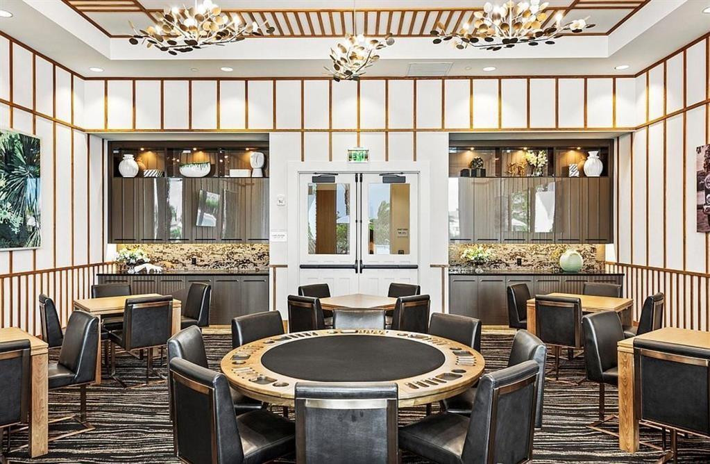 Lotus Edge - Residential