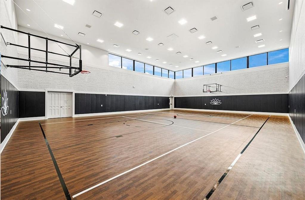 Lotus Edge - Residential