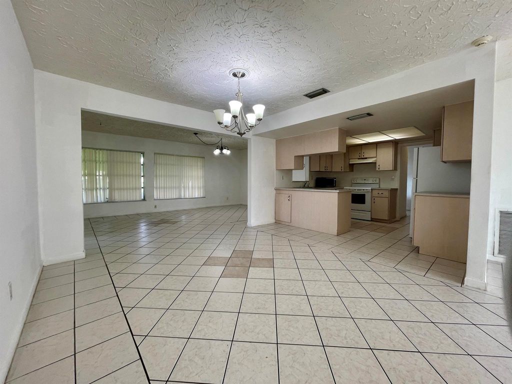 Photo of 218 Olive Avenue, Port Saint Lucie, FL 34952 (MLS # R11017755)