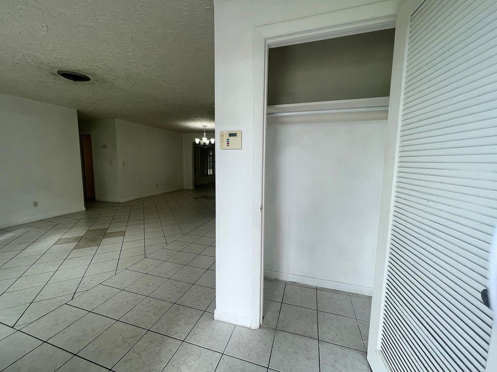 Photo of 218 Olive Avenue, Port Saint Lucie, FL 34952 (MLS # R11017755)