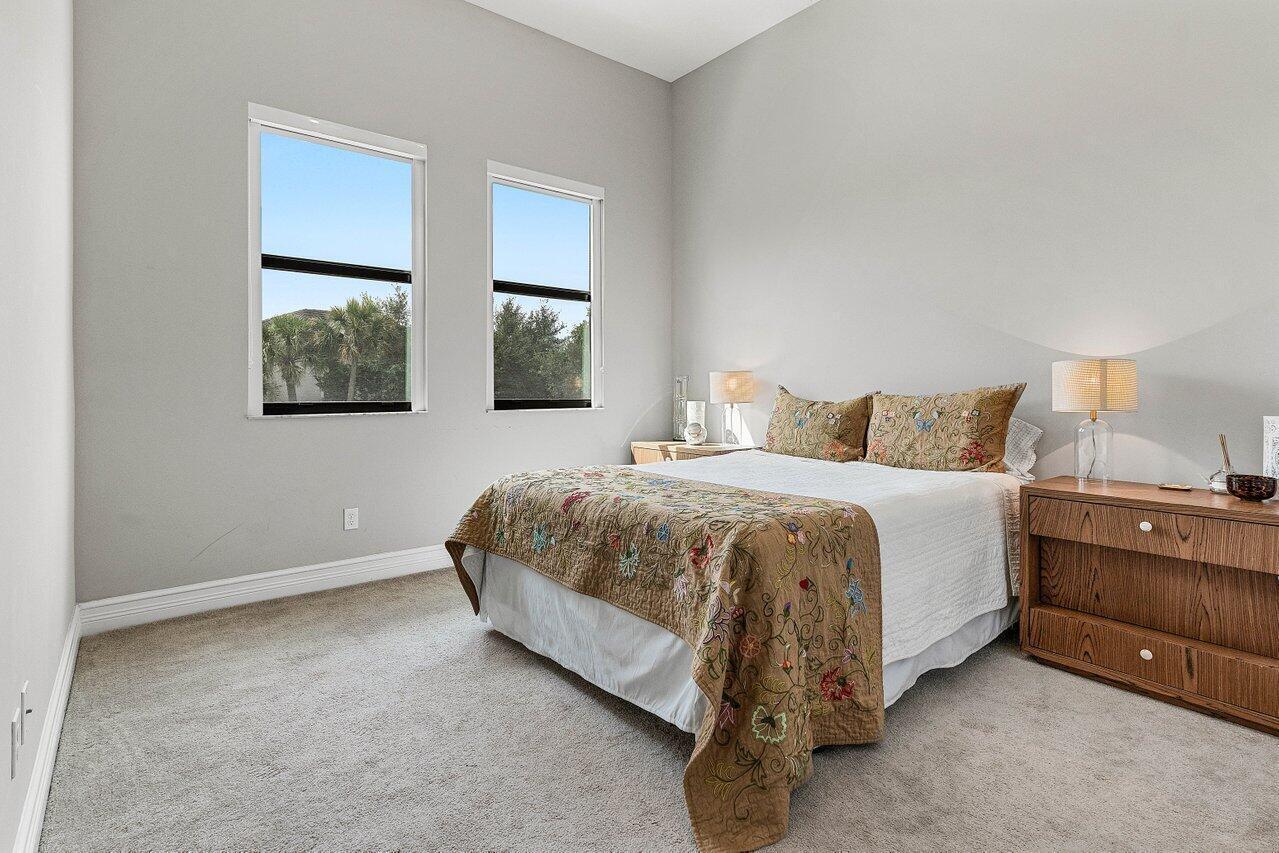 Seven Bridges - Residential