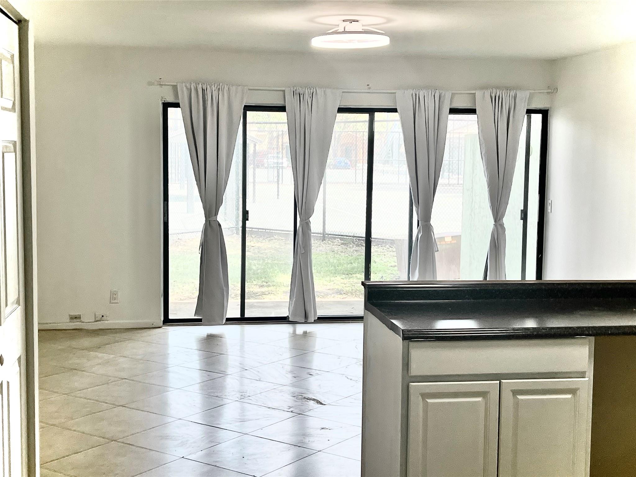 41 Deer Creek Rd G106