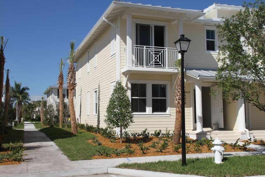 Photo of 3232 S Caroline Drive, Jupiter, FL 33458 (MLS # R10727290)