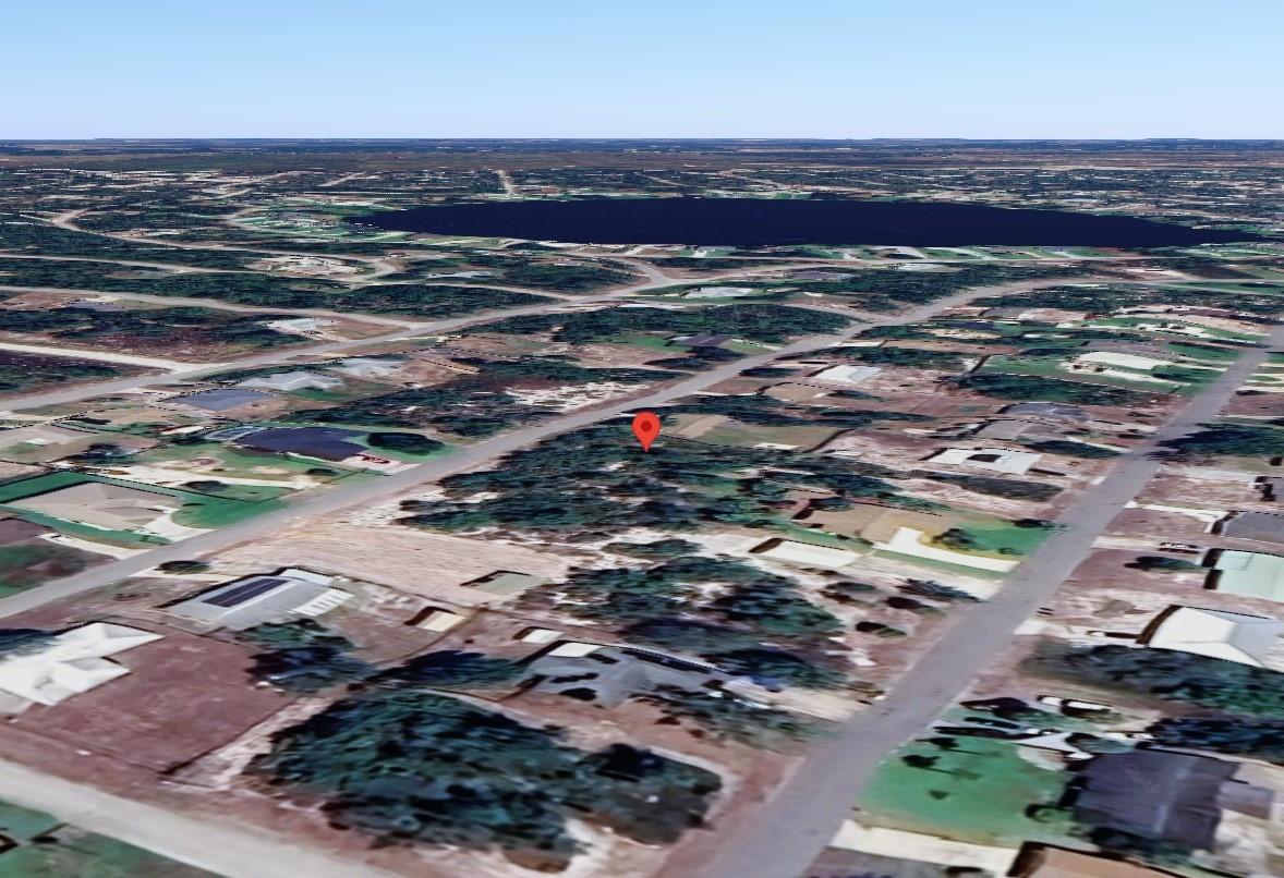 Placid Lakes Sec 13 - Land