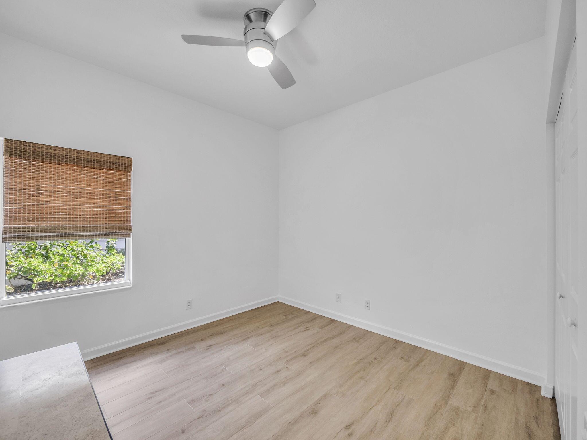 CASCADES AT ST LUCIE WEST - Residential