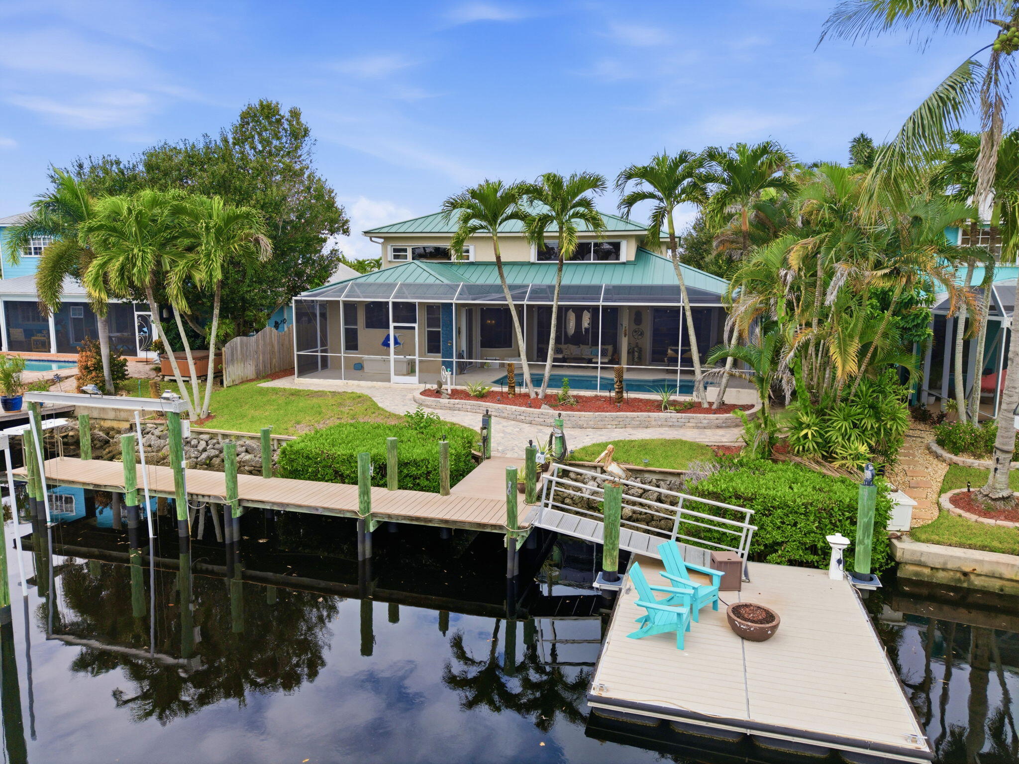 1424 SW SEAGULL Way