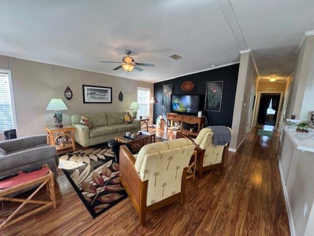 CAMBRIDGE AT HERITAGE RIDGE - Residential