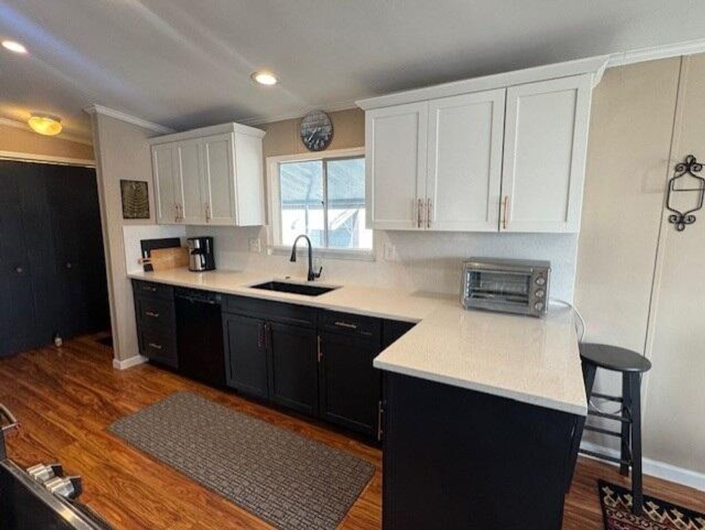 Photo of 6927 SE Delegate Street, Hobe Sound, FL 33455 (MLS # R11164573)