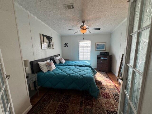 CAMBRIDGE AT HERITAGE RIDGE - Residential