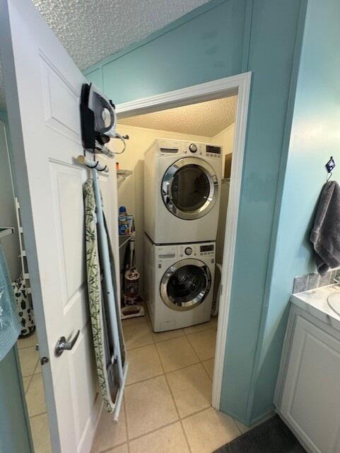 CAMBRIDGE AT HERITAGE RIDGE - Residential