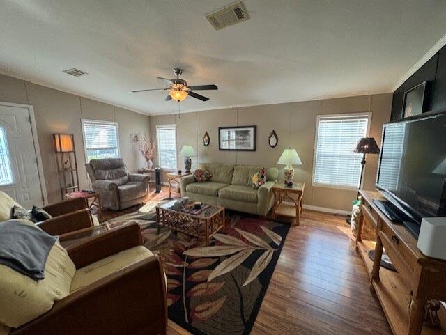 6927 SE Delegate Street