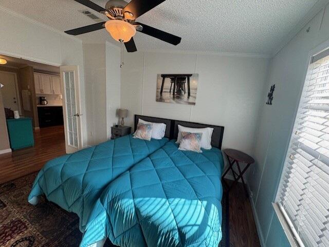 CAMBRIDGE AT HERITAGE RIDGE - Residential