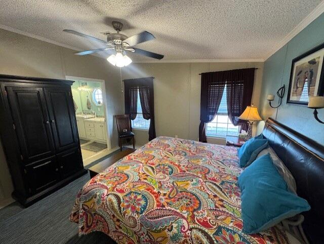 CAMBRIDGE AT HERITAGE RIDGE - Residential