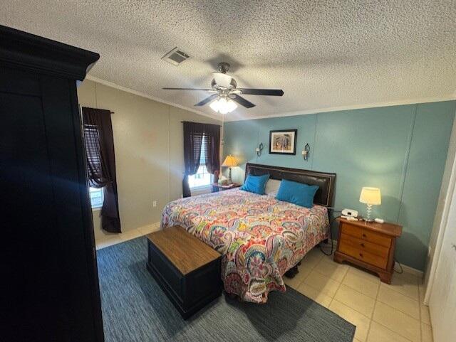 CAMBRIDGE AT HERITAGE RIDGE - Residential