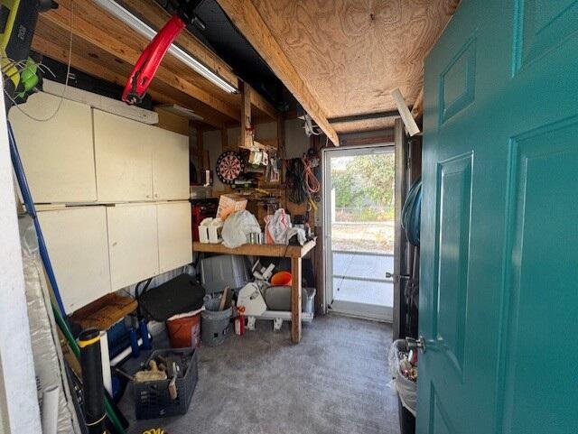 CAMBRIDGE AT HERITAGE RIDGE - Residential